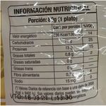 Fideos-COLOLO-Corbatas-Tipo-Casero-500-g-0