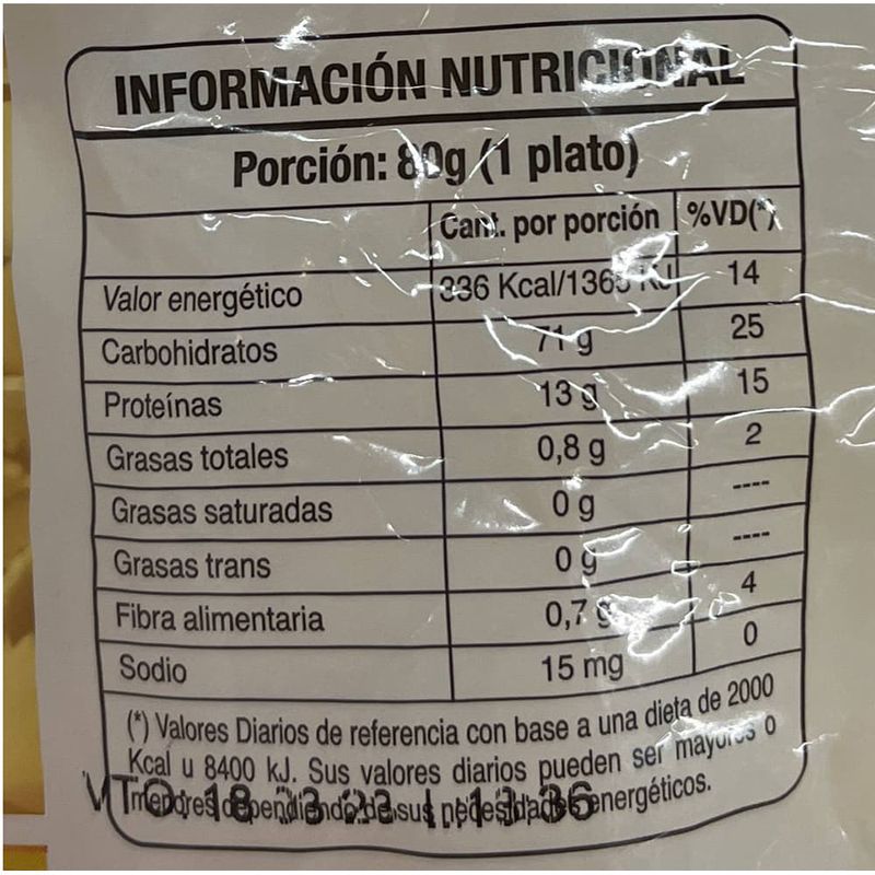 Fideos-COLOLO-Corbatas-Tipo-Casero-500-g-0