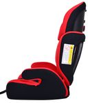 Booster-BEBESIT-Mod-Suzuka-para-auto-9-a-36kg-rojo-2