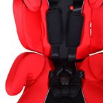 Booster-BEBESIT-Mod-Suzuka-para-auto-9-a-36kg-rojo-3