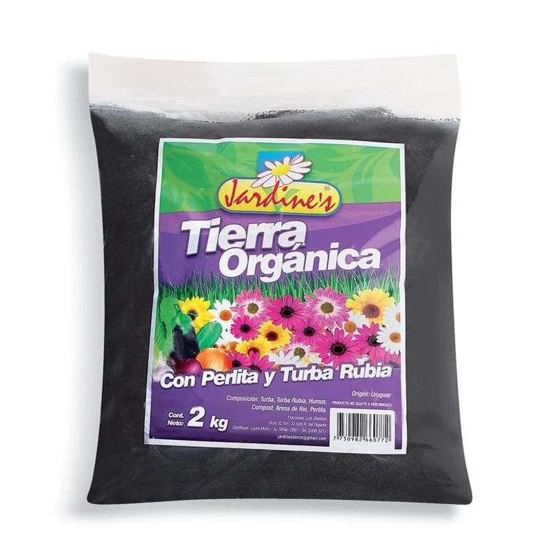 Tierra-organica-con-perlita-y-turba-jardines-2-kg-0