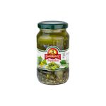 Pepinillos-en-vinagre-EMIGRANTE-370-g-0