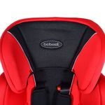 Booster-BEBESIT-Mod-Suzuka-para-auto-9-a-36kg-rojo-4