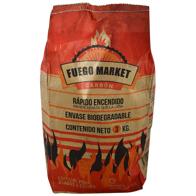 Carbon-FUEGO-MARKET-3kg-0