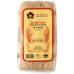 Fideos-Vermicelli-STAR-LION-de-Arroz-Integral-200-g-0