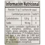 Pepinillos-en-vinagre-EMIGRANTE-370-g-1