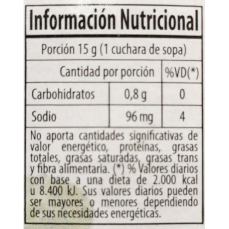 Pepinillos-en-vinagre-EMIGRANTE-370-g-1