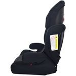 Booster-BEBESIT-Mod-Suzuka-para-auto-9-a-36kg-negro-2