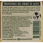 Jarabe-de-agave-organico-CAMPOCLARO-ambar-330-g-1