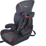 Booster-BEBESIT-Mod-Suzuka-para-auto-9-a-36kg-negro-1