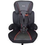 Booster-BEBESIT-Mod-Suzuka-para-auto-9-a-36kg-negro-0