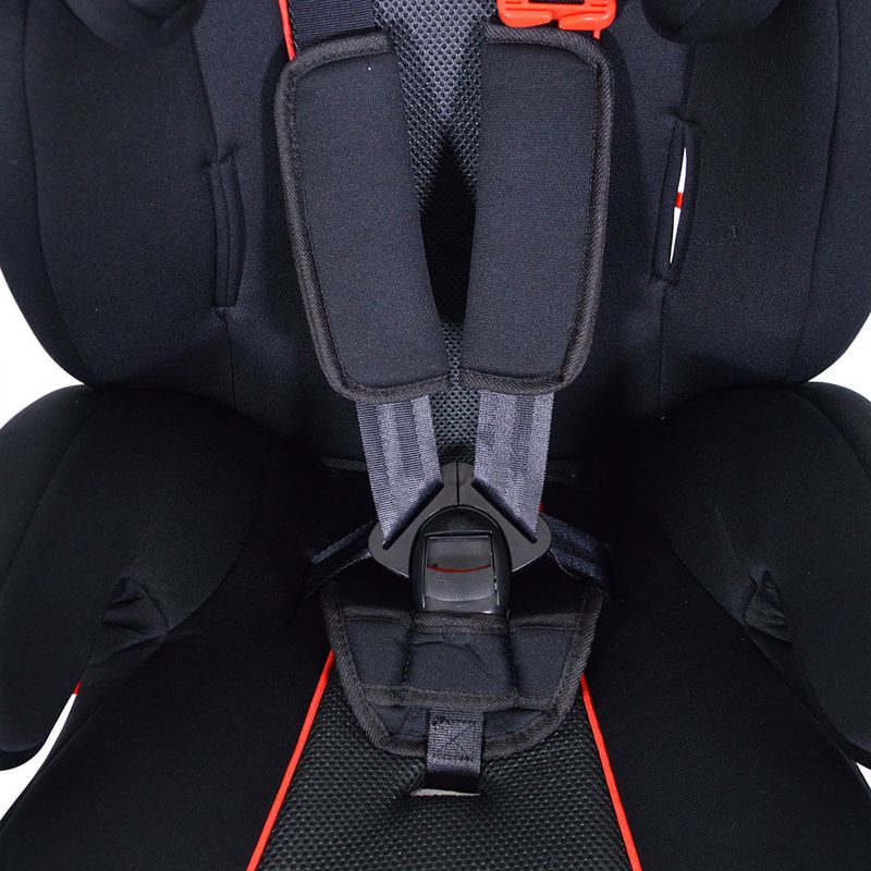 Booster-BEBESIT-Mod-Suzuka-para-auto-9-a-36kg-negro-3