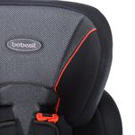 Booster-BEBESIT-Mod-Suzuka-para-auto-9-a-36kg-negro-4