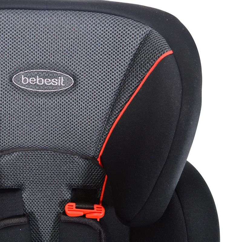 Booster-BEBESIT-Mod-Suzuka-para-auto-9-a-36kg-negro-4