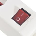 Toma-multiple-con-llave-HOME-LEADER-Mod-HL3029-shuko-modul-4-sal-2