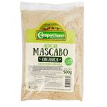 Azucar-de-mascabo-organica-CAMPOCLARO-500-g-0