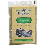 Oregano-HIDALGO-30g-0