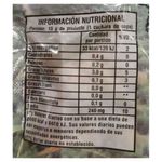 Aceitunas-verdes-DEL-GAUCHO-sin-carozo-450-g-1