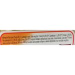 Dientes-de-ajo-EMIGRANTE-100-g-1