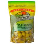 Aceitunas-verdes-DEL-GAUCHO-sin-carozo-450-g-0