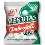 Mentitas-AMBROSOLI-Zero-Azucar-21-g-2