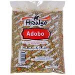 Adobo-HIDALGO-30g-0