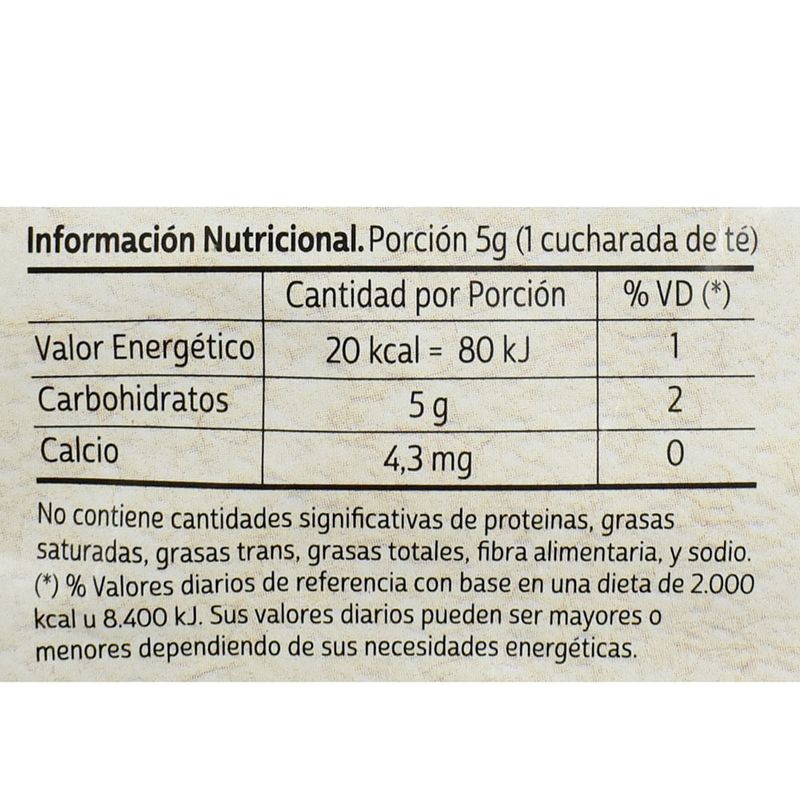 Azucar-de-mascabo-organica-CAMPOCLARO-500-g-1