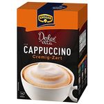 Cappuccino-KRUGER-Dolce-Vita-Classic-150-g-0