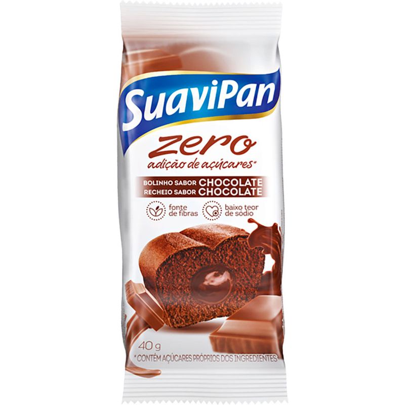 Mini-budin-SUAVIPAN-Rell-chocolate-sin-azucar-40-g-0