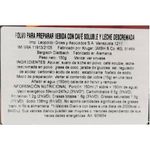 Cappuccino-KRUGER-Dolce-Vita-Classic-150-g-1