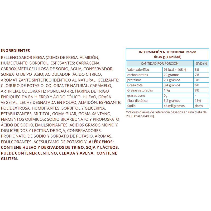 Mini-budin-SUAVIPAN-Rell-frutilla-sin-azucar-40-g-1