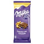 Chocolate-MILKA-Castañas-con-Caramelo-155-g-1