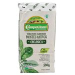 Yerba-organica-CAMPOCLARO-montes-nativos-500-g-0