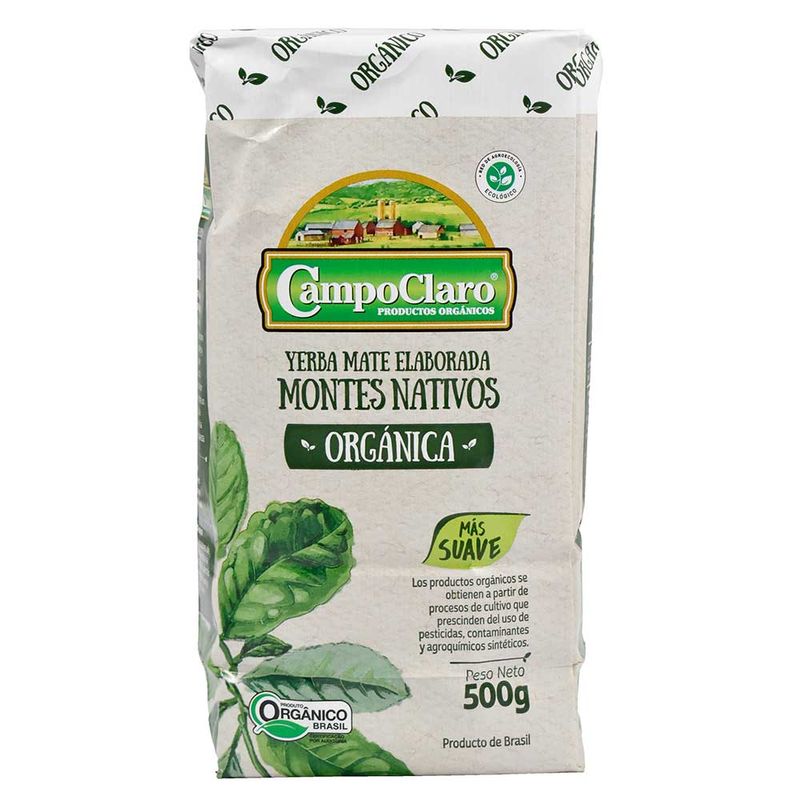 Yerba-organica-CAMPOCLARO-montes-nativos-500-g-0