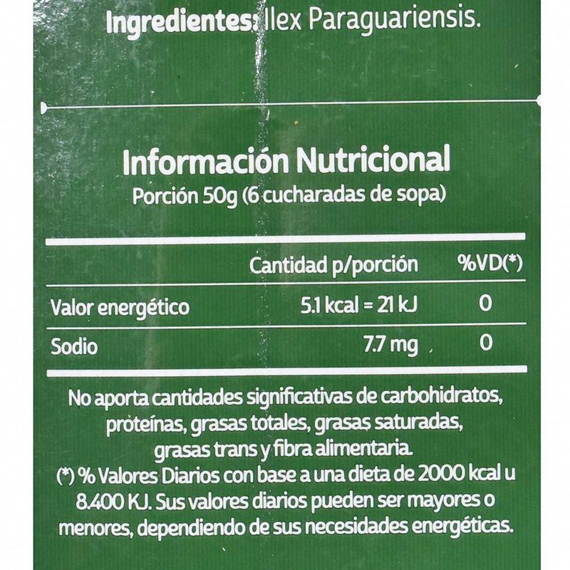 Yerba-organica-CAMPOCLARO-montes-nativos-500-g-1