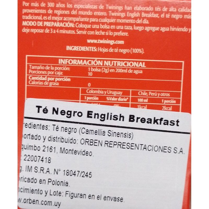 Pack-de-te-TWININGS-20-sobres-1