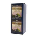 Pack-de-te-TWININGS-20-sobres-0