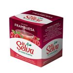 Te-LA-SELVA-frambuesa-x-10-un-0