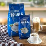 Cafe-AGUILA-1-kg---250-g-de-regalo-0