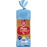Pan-PRECIO-LIDER-0--600-g-0