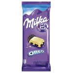 Chocolate-blanco-MILKA-Oreo-155-g-1