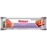 Barrita-cereal-RITTER-light-morango-25-g-0