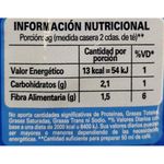 Cafe-AGUILA-1-kg---250-g-de-regalo-1