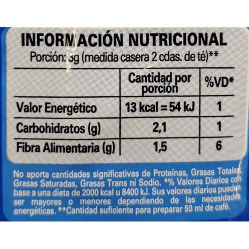 Cafe-AGUILA-1-kg---250-g-de-regalo-1