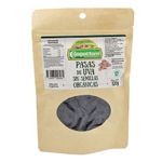 Pasas-de-uvas-ORGANICAS-120-g-0