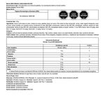 Chocolate-blanco-MILKA-Oreo-155-g-0