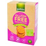 Galletitas-Gullon-Cracker-sin-gluten-200-g-0