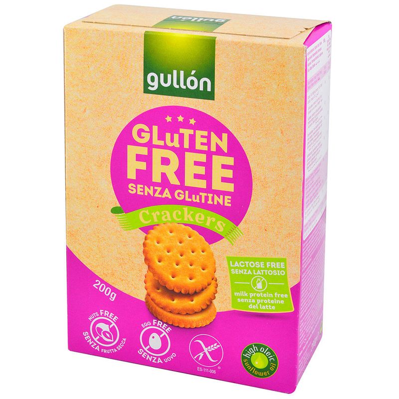 Galletitas-Gullon-Cracker-sin-gluten-200-g-0