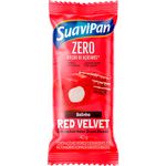 Mini-budin-SUAVIPAN-Red-Velvet-sin-azucar-40-g-0