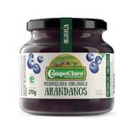 Mermelada-arandanos-CAMPOCLARO-270-g-0
